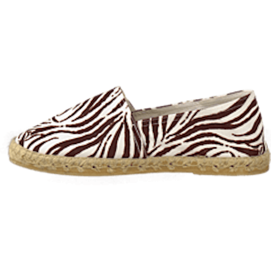 Espa Zebra 2 - Bild 10