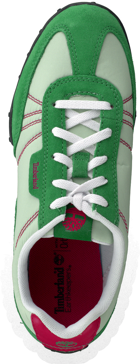 Ek Greeley Low - Bild 6