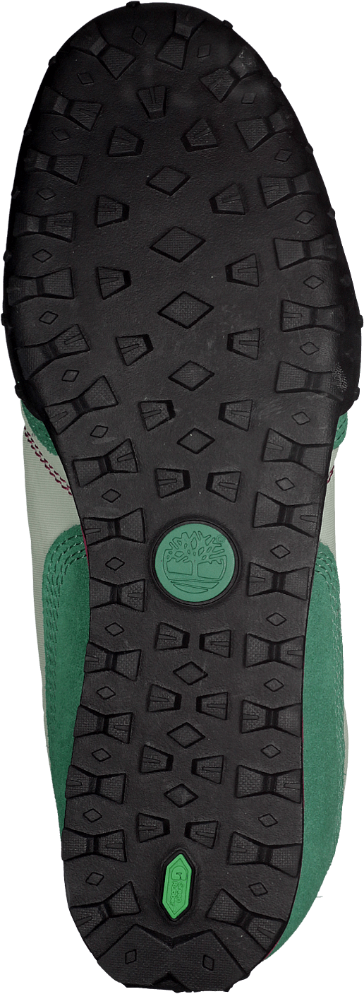 Ek Greeley Low - Bild 7