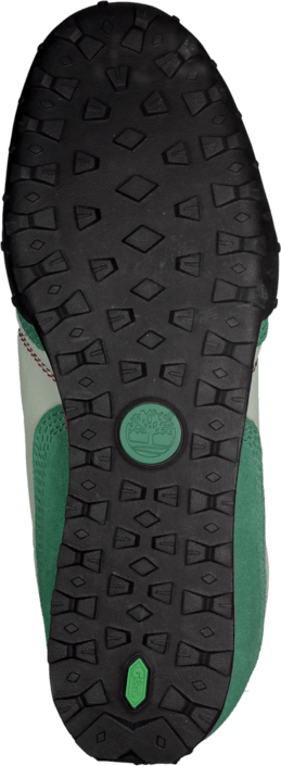 Timberland - Ek Greeley Low