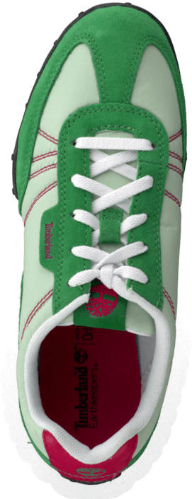 Timberland - Ek Greeley Low