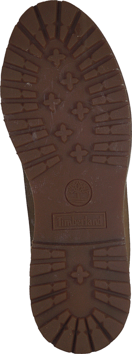 Timberland - Af 6In Prem