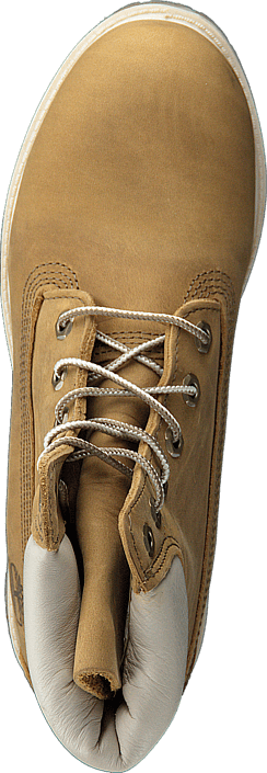 Timberland - Af 6In Prem