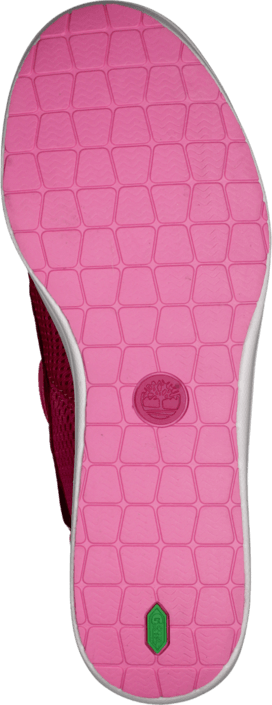 Timberland - Ek Seneca