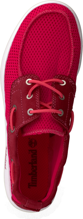 Timberland - Ek Seneca