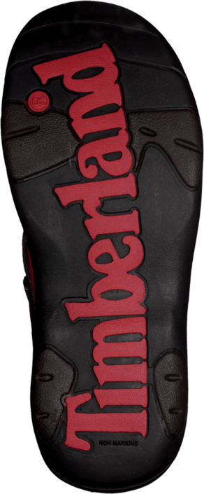 Timberland - Dunebuggy 2 Strp