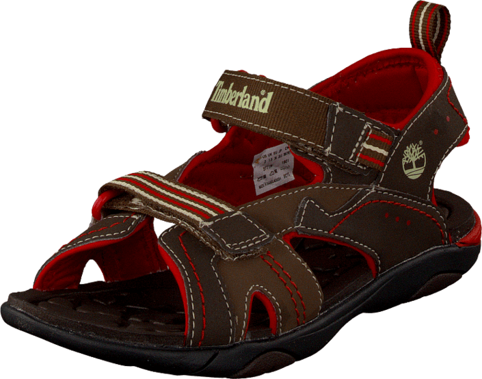 Timberland - Dunebuggy 2 Strp