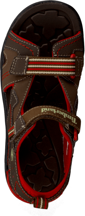 Timberland - Dunebuggy 2 Strp