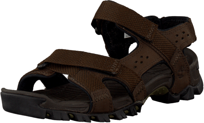 timberland eldridge sandal