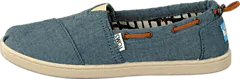 Toms - Yt Bimini Alprg