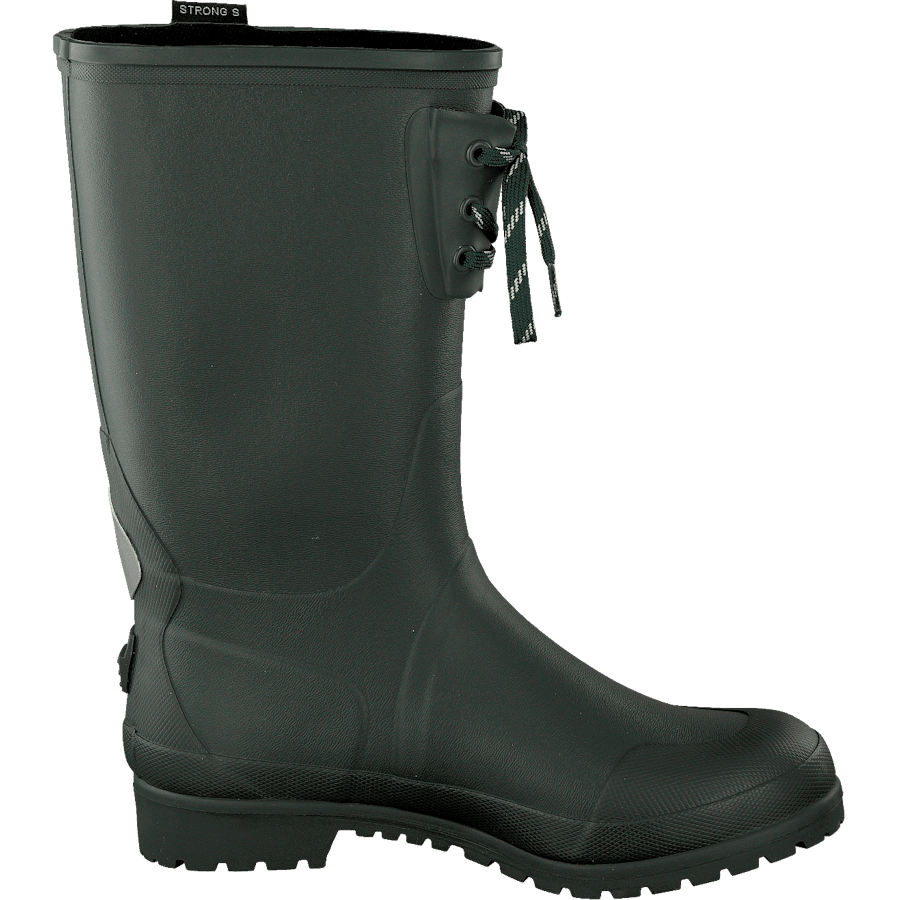Strong S Green - Bild 2