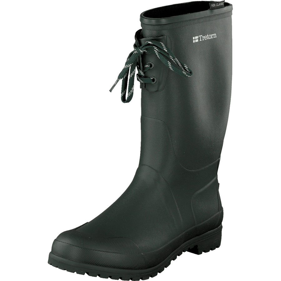 Strong S Green - Bild 3