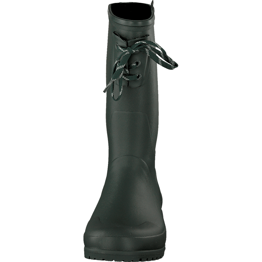 Strong S Green - Bild 4