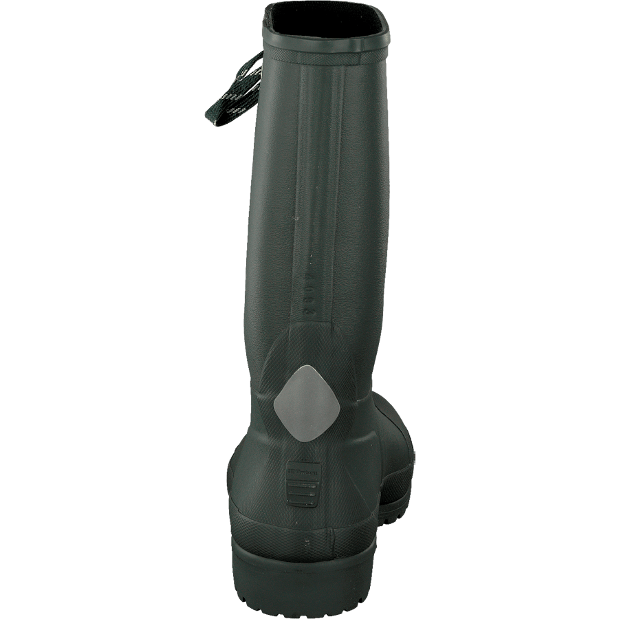 Strong S Green - Bild 5