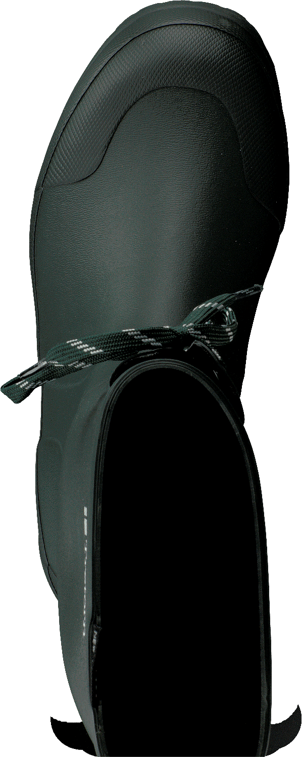 Strong S Green - Bild 6