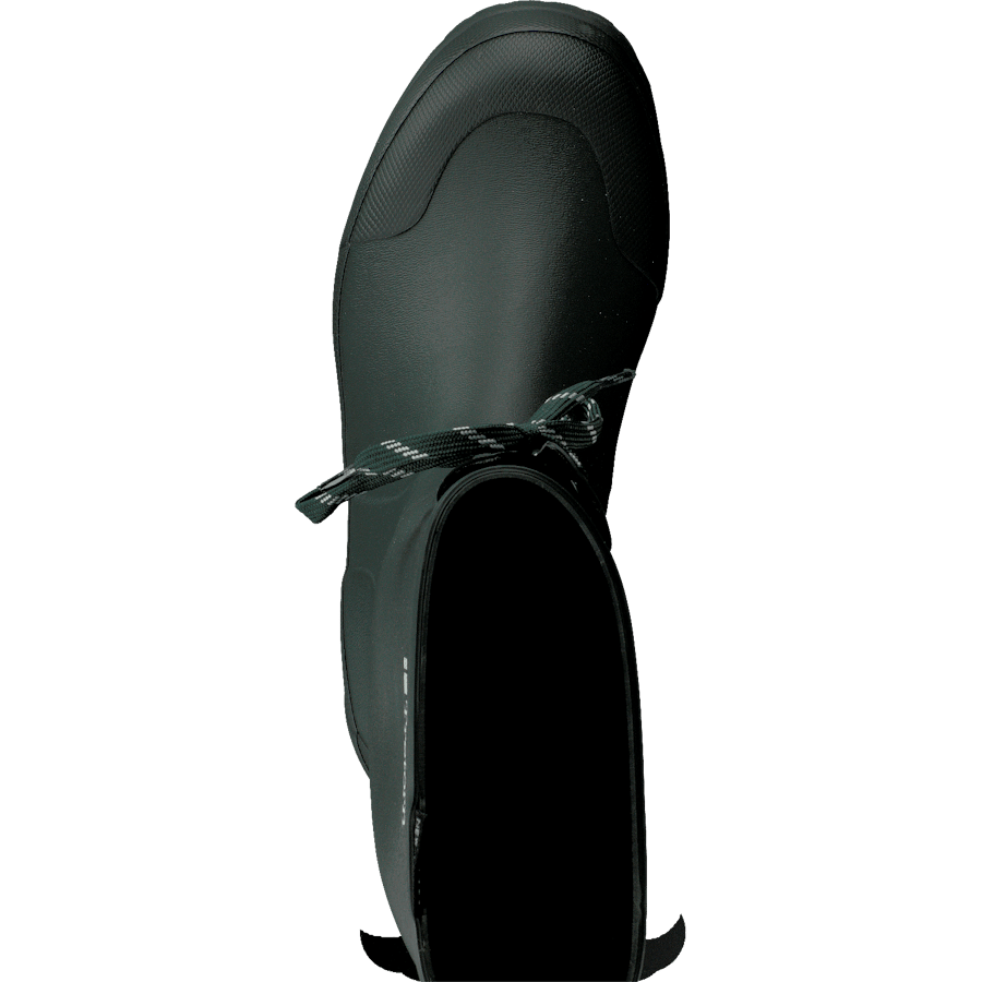 Strong S Green - Bild 6