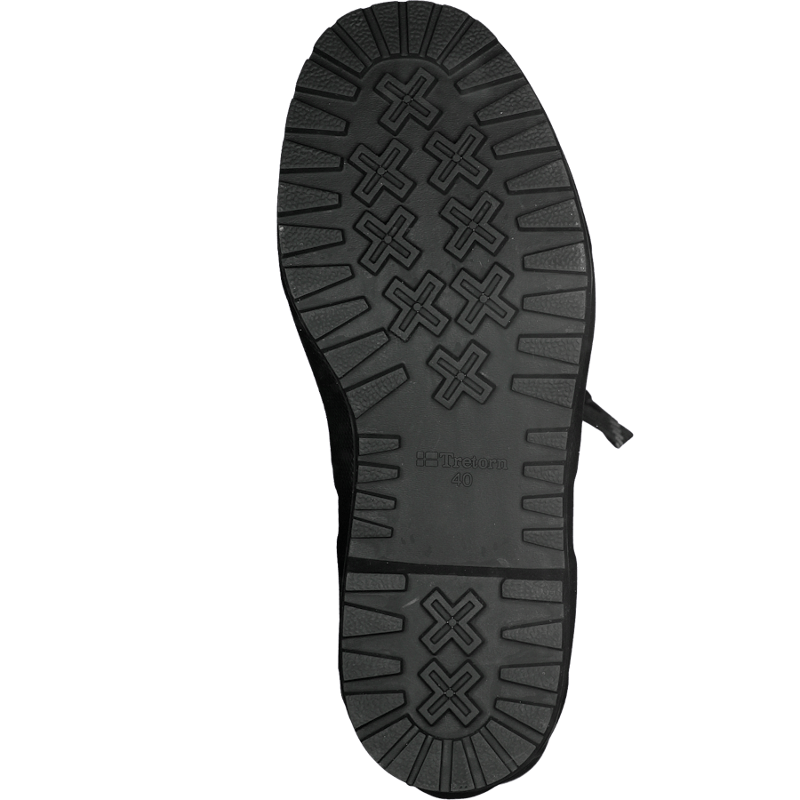 Strong S Green - Bild 7