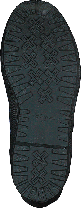 Köp Tretorn Strong S Green Skor Online | FOOTWAY.se Köp Tretorn Strong S Green Skor Online | FOOTWAY.se