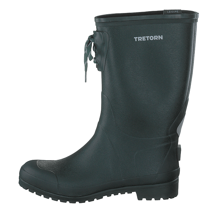 Köp Tretorn Strong S Green Skor Online | FOOTWAY.se Köp Tretorn Strong S Green Skor Online | FOOTWAY.se