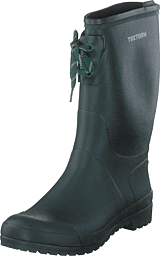 Strong S Green - Bild 9