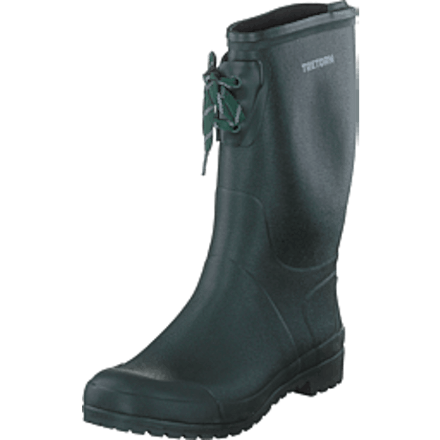 Strong S Green - Bild 9