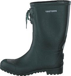 Strong S Green - Bild 10