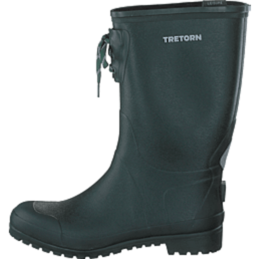 Strong S Green - Bild 10