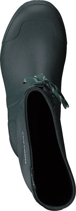 Köp Tretorn Strong S Green Skor Online | FOOTWAY.se Köp Tretorn Strong S Green Skor Online | FOOTWAY.se
