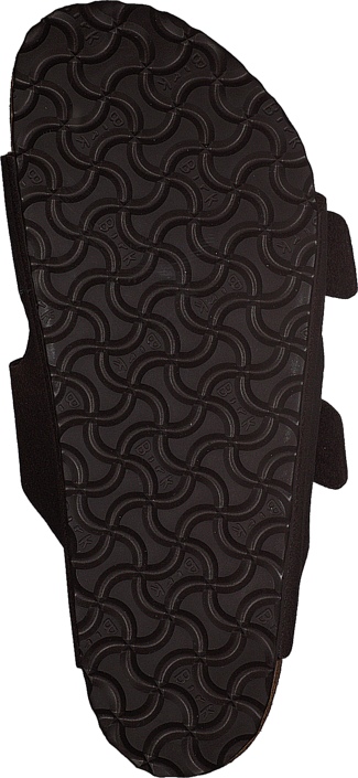 Birkenstock - Arizona Regular Vegan Cocoa Brown