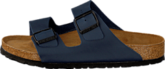 Birkenstock - Arizona Regular Soft Blue