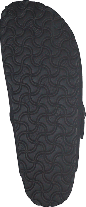 Birkenstock - Boston Slim Vegan Anthracite