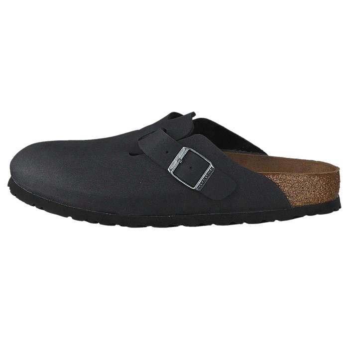 Where To Buy Vegan Shoes Online Where To Buy Vegan Shoes Online