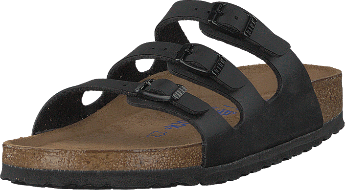 birkenstock slim soft