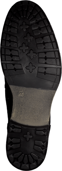 Playboy - 4176 Black