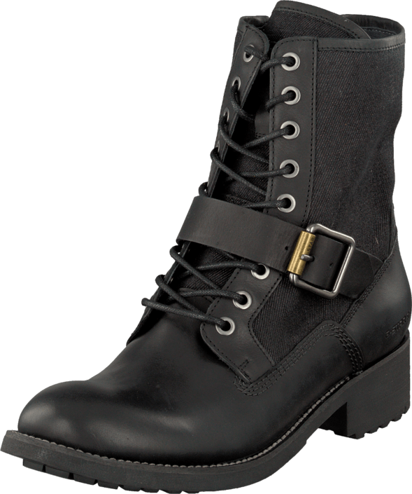 g star patton boots