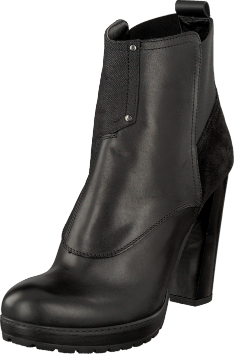 G-Star Raw - Shona Ramone Ii Black