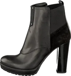 G-Star Raw - Shona Ramone Ii Black