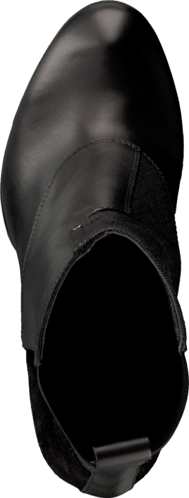 G-Star Raw - Shona Ramone Ii Black
