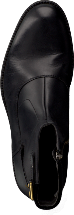 g star guard boots