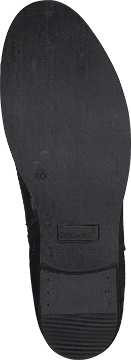 Park West - 279976 0101 Black