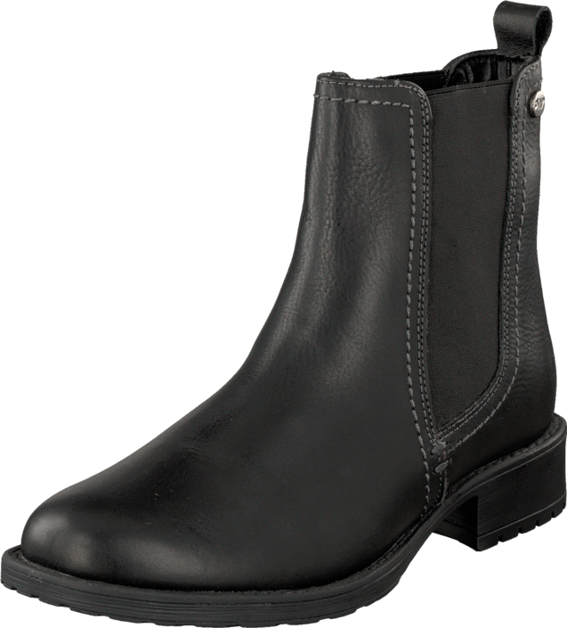 Köp Park West 355620 Black Skor Online | FOOTWAY.se Köp Park West 277837S Black Skor Online | FOOTWAY.se