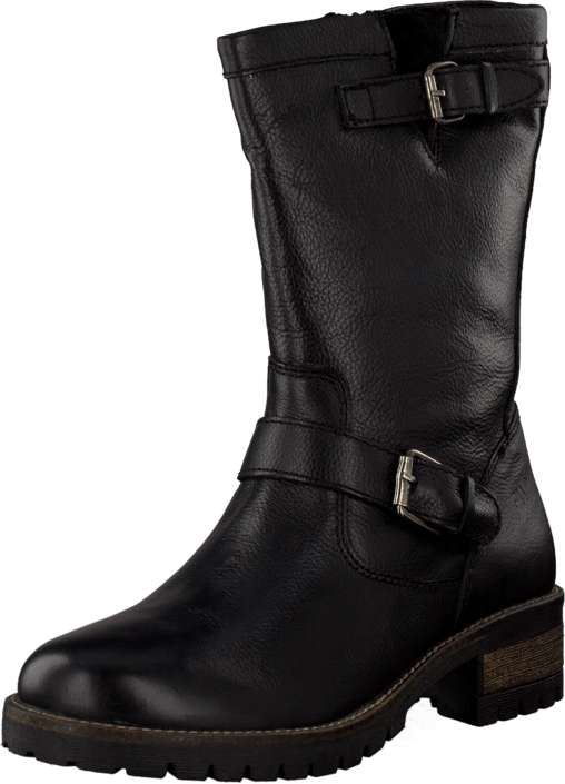 Köp Park West 9781351 Black Skor Online | FOOTWAY.se Köp Park West 277837S Black Skor Online | FOOTWAY.se