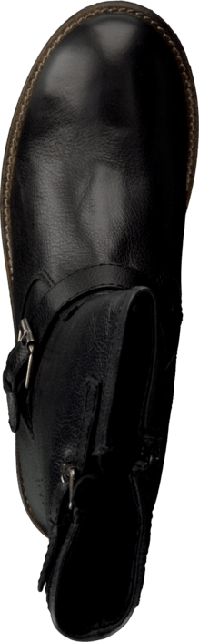 Park West - 9781351 Black