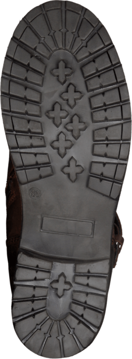 Park West - 9781351 Dark Brown
