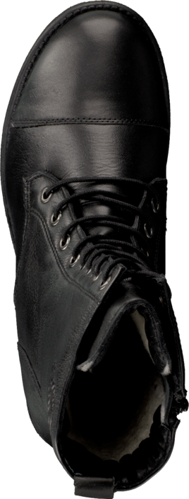 Park West - 157677 Black