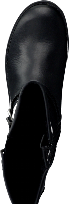 Emma - 495-9867 Black