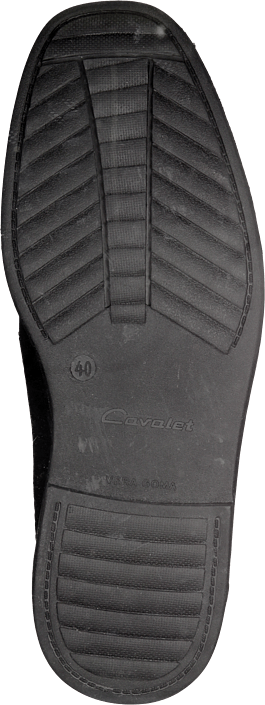 Cavalet - 82389706 Black