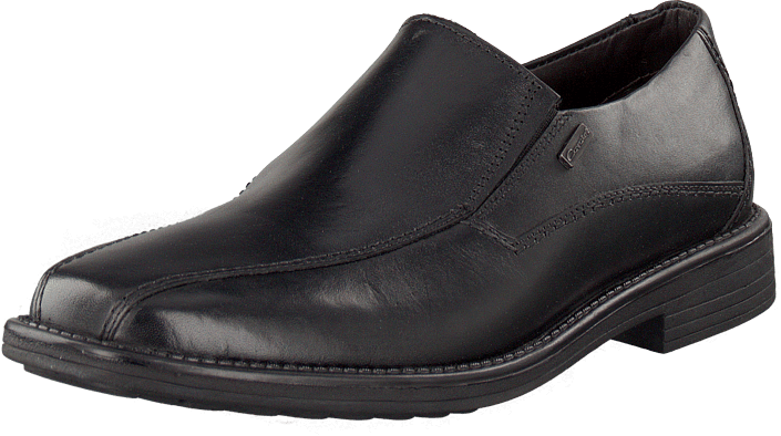 Cavalet - 82389706 Black