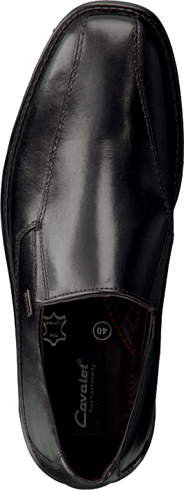 Cavalet - 82389706 Black