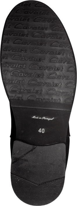 Cavalet - 31046069.001 Black